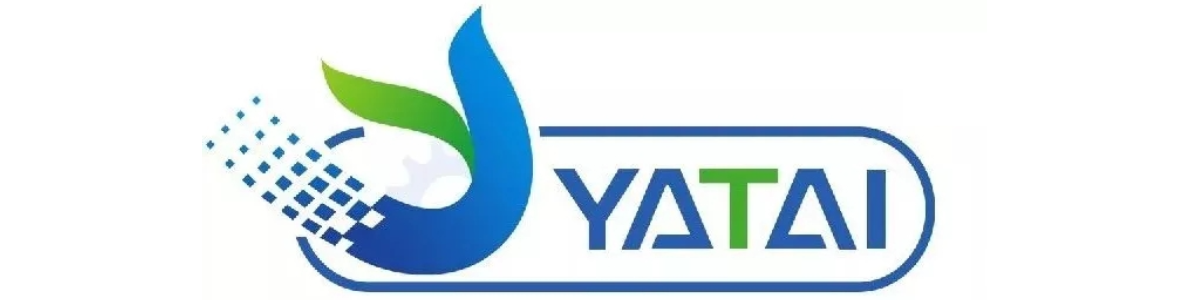 YATAI Dishwasher